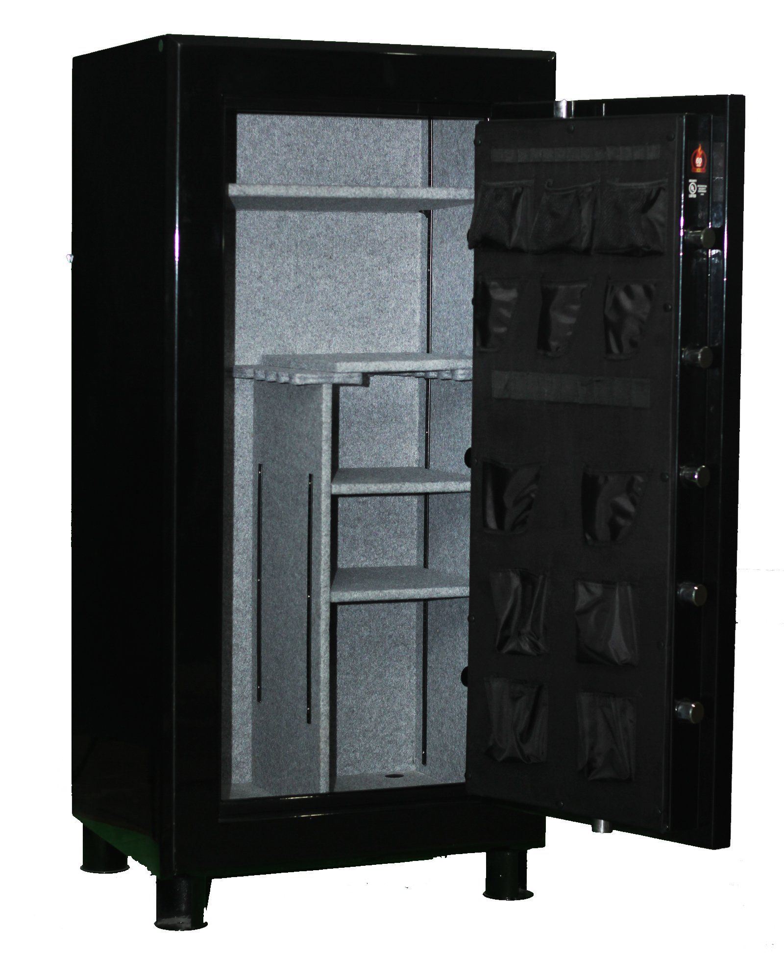 BF6032 — Safes in Santa Ana, CA