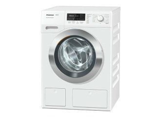 lavatrice Miele