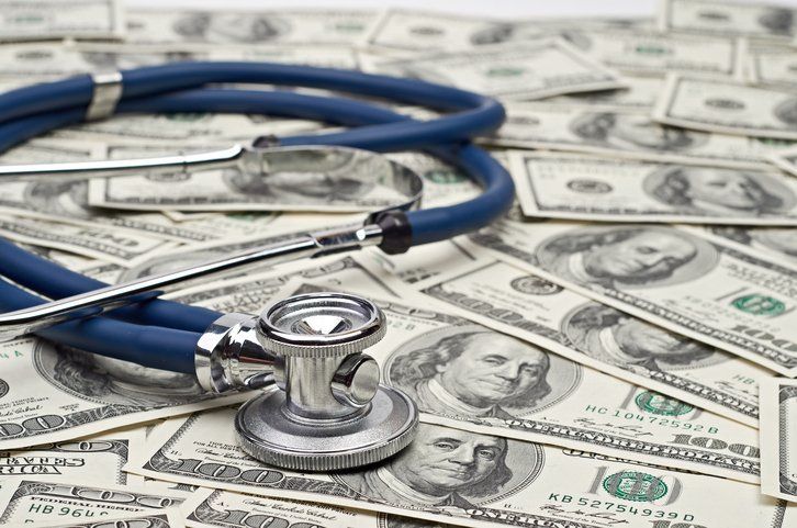 Commercial Insurance — Commercial Auto Insurance in Largo, MD