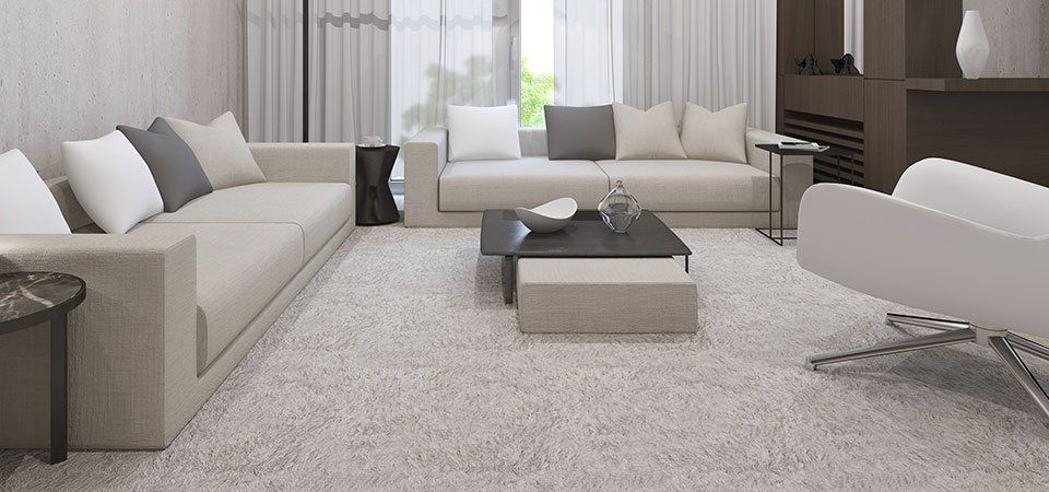 multi-seater sofa
