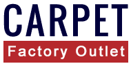 CARPET logo