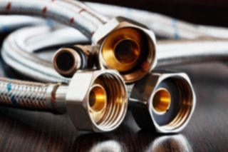 Handy Man With Woman — Brooksville, FL — Golden X Plumbing Supply Inc. Handy Man With Woman — Brooksville, FL — Golden X Plumbing Supply Inc.