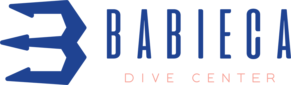 Babieca Dive Center