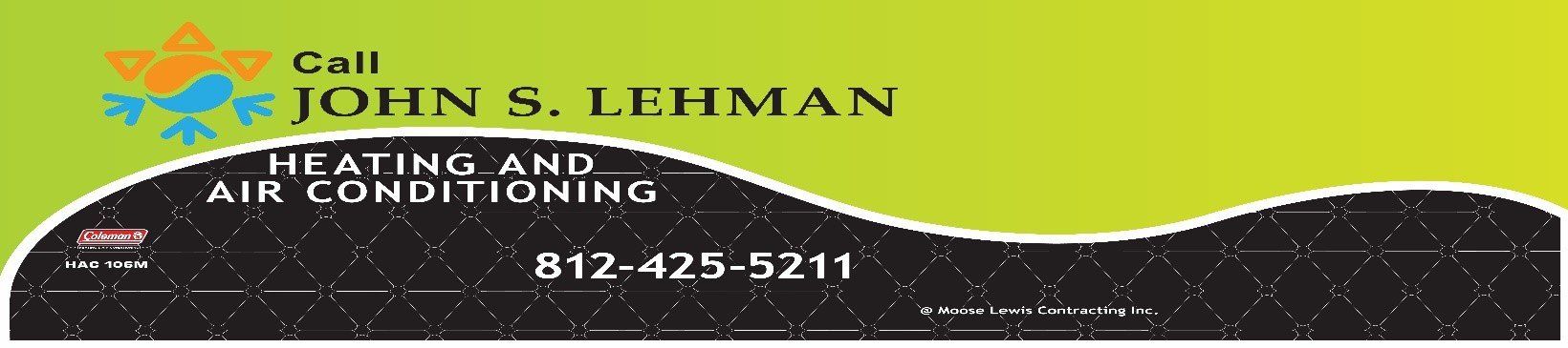 call us