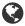 icono-nosotros-home-Expreso-siglo-XXI