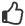 icono-nosotros-home-Expreso-siglo-XXI