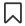 icono-nosotros-home-Expreso-siglo-XXI