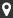 icono-ubicacion-footer-Expreso-siglo-XXI