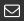 icono-email-footer-Expreso-siglo-XXI