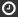 icono-horario-footer-Expreso-siglo-XXI