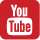 icono-youtube-footer-Expreso-siglo-XXI