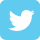 icono-twitter-footer-Expreso-siglo-XXI