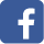 icono-facebook-footer-Expreso-siglo-XXI