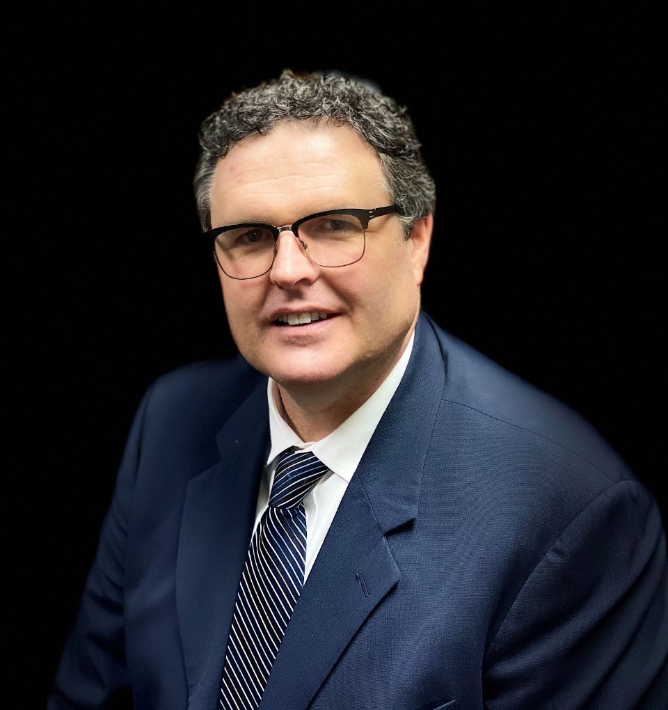 Kelly J. Werts