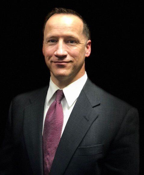 Michael Ziskey