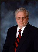Allen Fankhauser