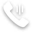 Phone Icon