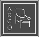 ARCO Rembourrage Laval Montreal