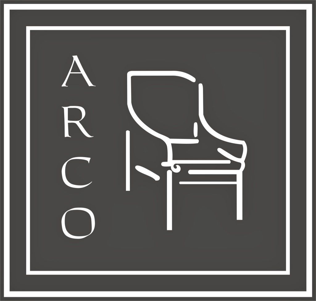 ARCO ARCO Rembourrage Laval Montreal