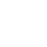 Nervous driver lessons