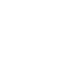 Automatic vehicle available