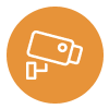 CCTV logo