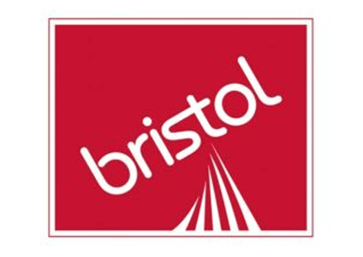 Bristol logo