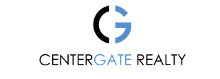 CenterGate Realty