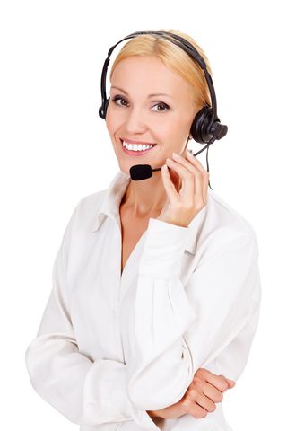 24 Hour Answering — Call Center Agent Woman in Concord, NH 24 Hour Answering — Call Center Agent Woman in Concord, NH