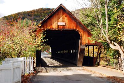 Answering Service — Papermill Village Bridge in Concord, NH Answering Service — Papermill Village Bridge in Concord, NH