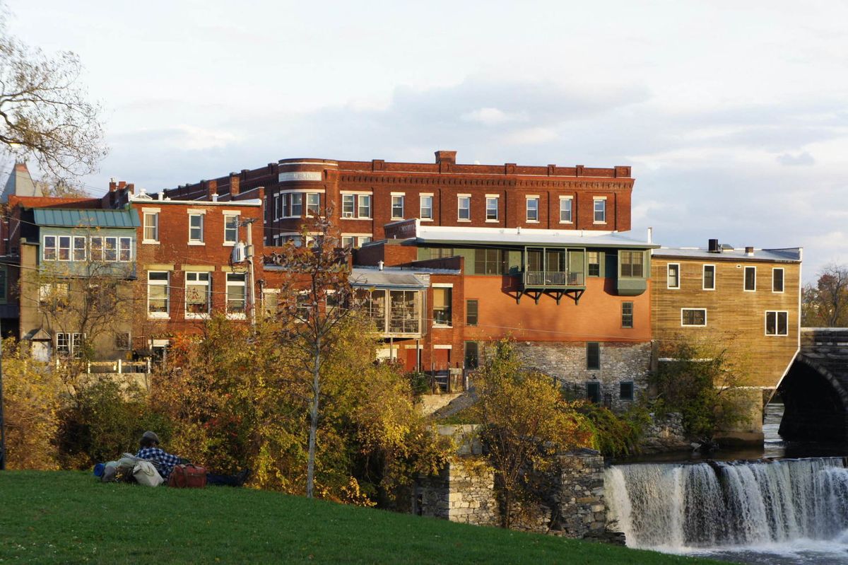 Hotlines — Middlebury Waterworks Place in Concord, NH Hotlines — Middlebury Waterworks Place in Concord, NH
