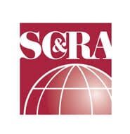Specialized Carriers & Rigging Association