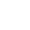 Precision Rigging & Contracting Co., Inc.