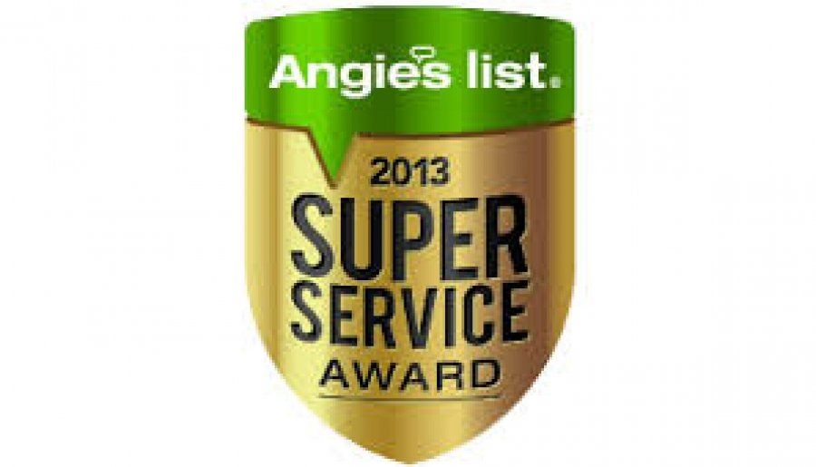 Angies List - Davis Plumbing