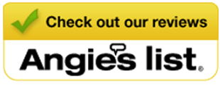 Angies List - Davis Plumbing