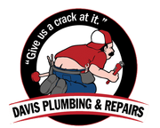 David Plumbing & Repairs