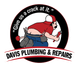David Plumbing & Repairs