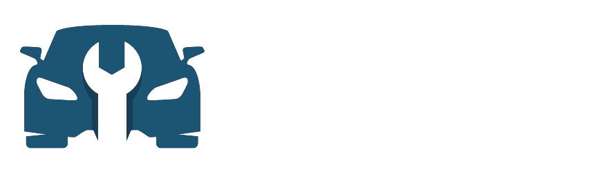 Turnersville Transmission Center Turnersville Transmission Center