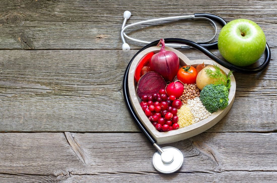 Pattie Rose | Health and Wellness Services