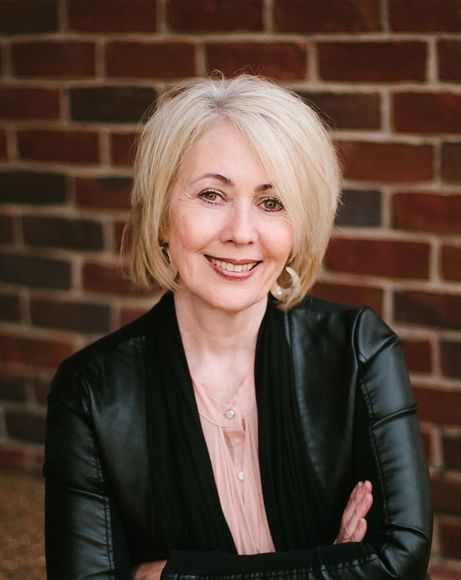PATTIE ROSE MSN, FNP | Health & Wellness