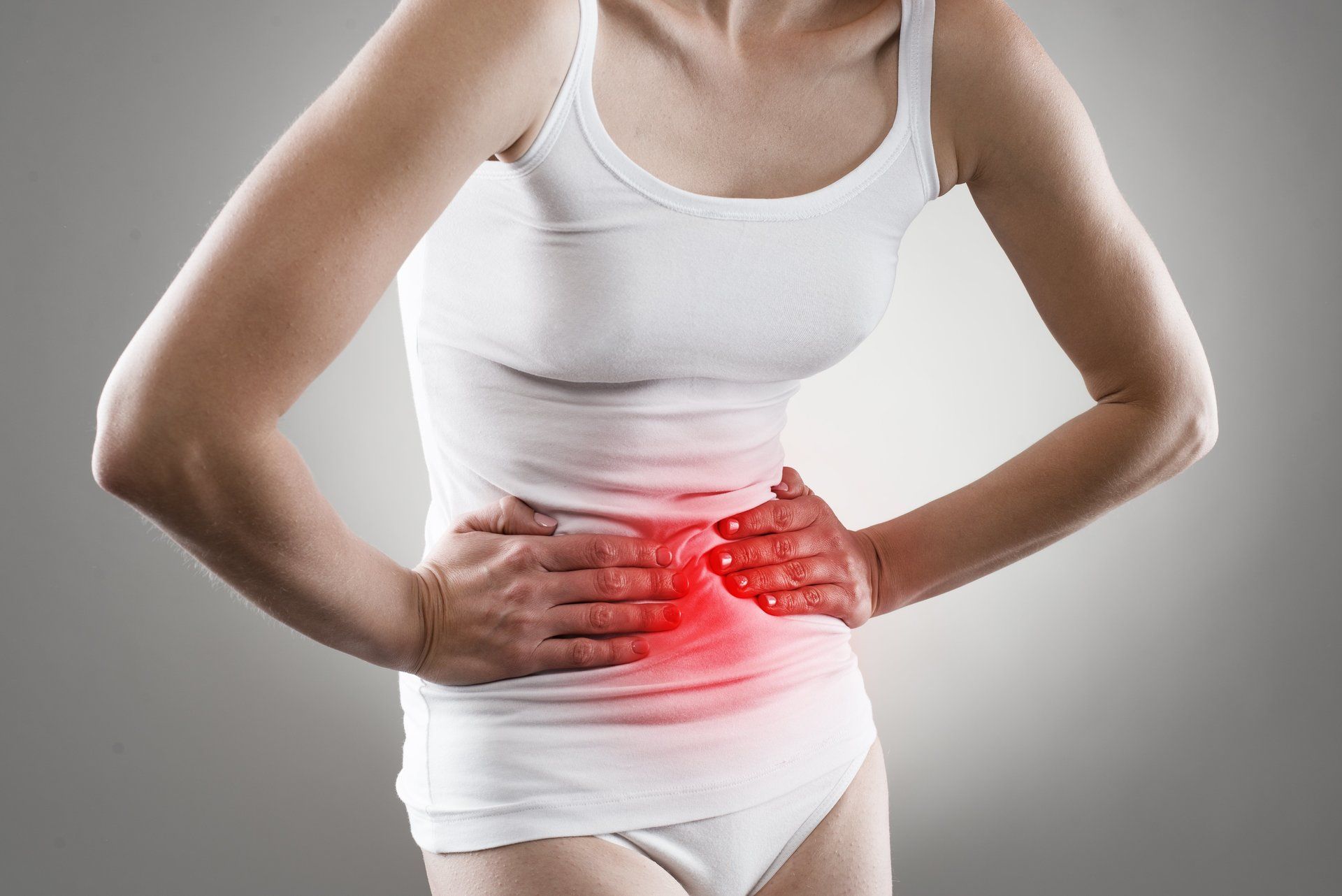 Treatments for Digestive Disorders