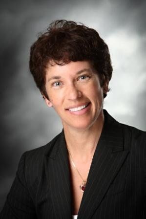 Attorney — Cindy Kirby in Toledo, OH