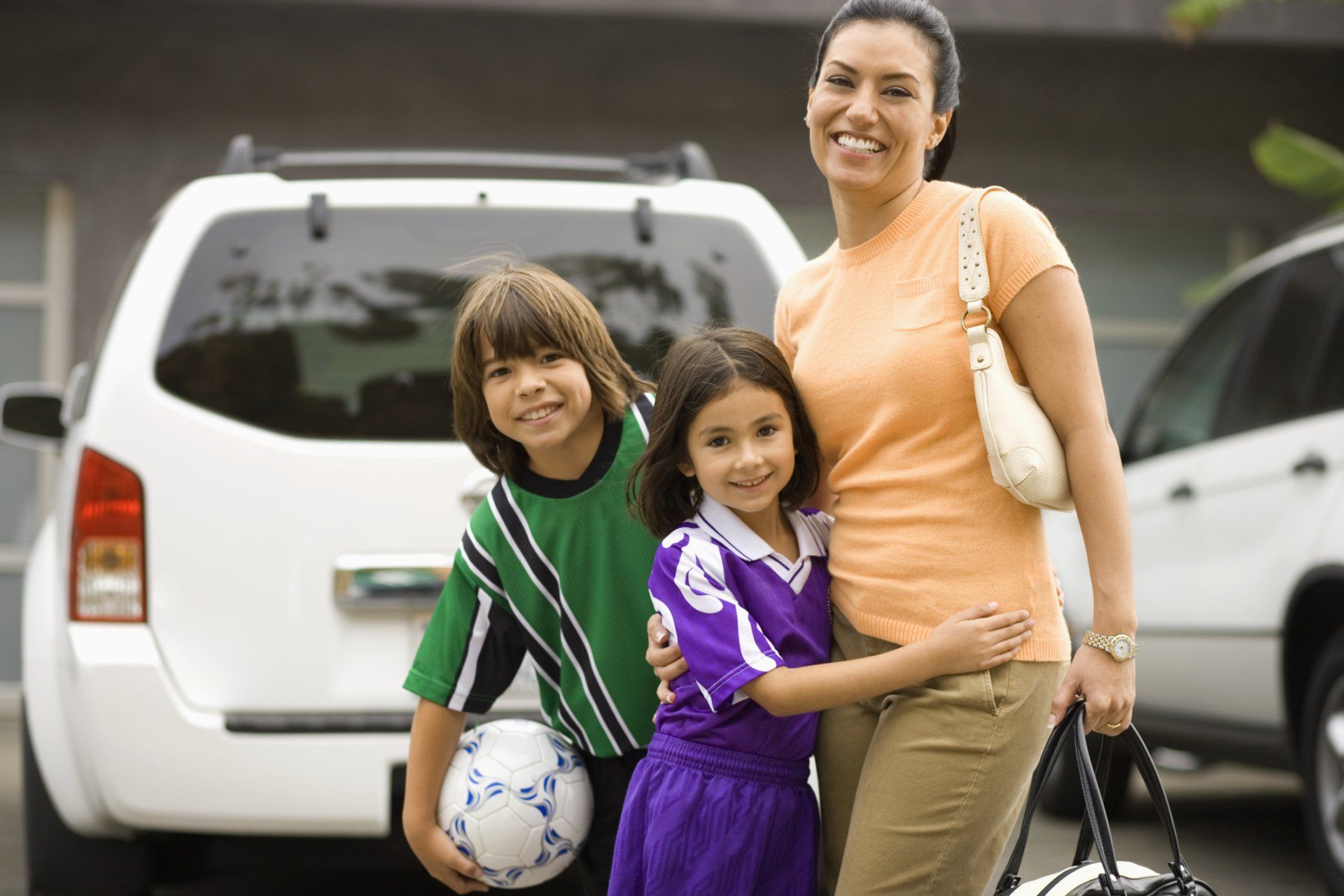 LGBTQ — Lawyer and Client Agreement in Toledo, OH