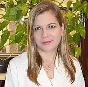 Dr. Majlinda Vaka — Newburyport, MA — Vaka Dental Care Dr. Majlinda Vaka — Newburyport, MA — Vaka Dental Care