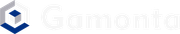 Gamonta logo