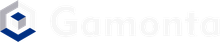 Gamonta logotipas