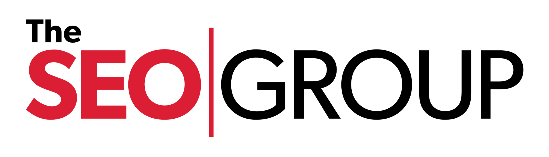 The SEO Group Logo