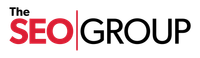 The SEO Group Logo