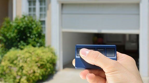 Automatic Garage Door - service in Crestview, FL Automatic Garage Door - service in Crestview, FL