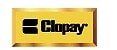 clopay